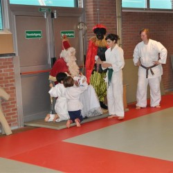 DSC 0142  Medium - Judoclub Zaventem 
